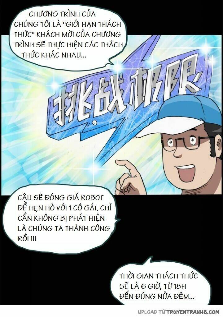 trí tuệ nhân tạo 2 chapter 2 8