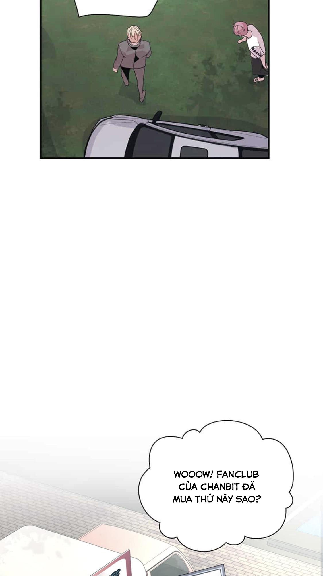 scandalous m chapter 19 38