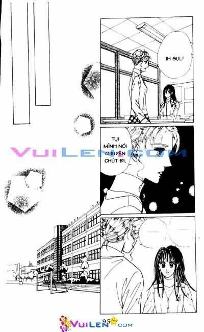 nụ hôn nồng thắm chapter 8 95