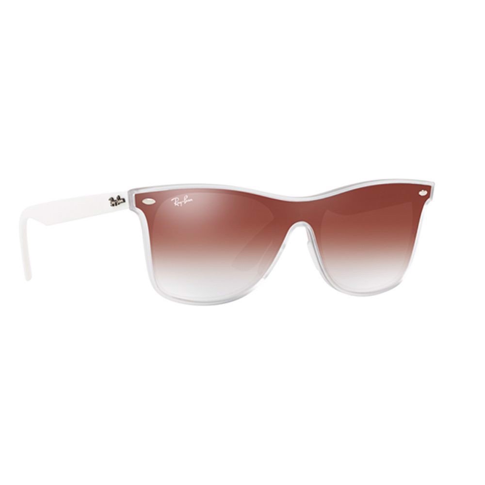 Kính Mát chính hãng Unisex Rayban RB4440NF 6357/VO