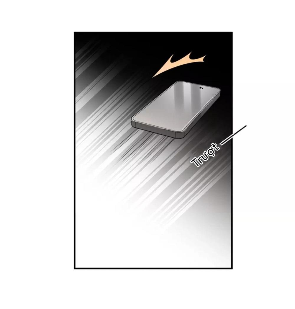 ánh trăng ngọt ngào chapter 19 8