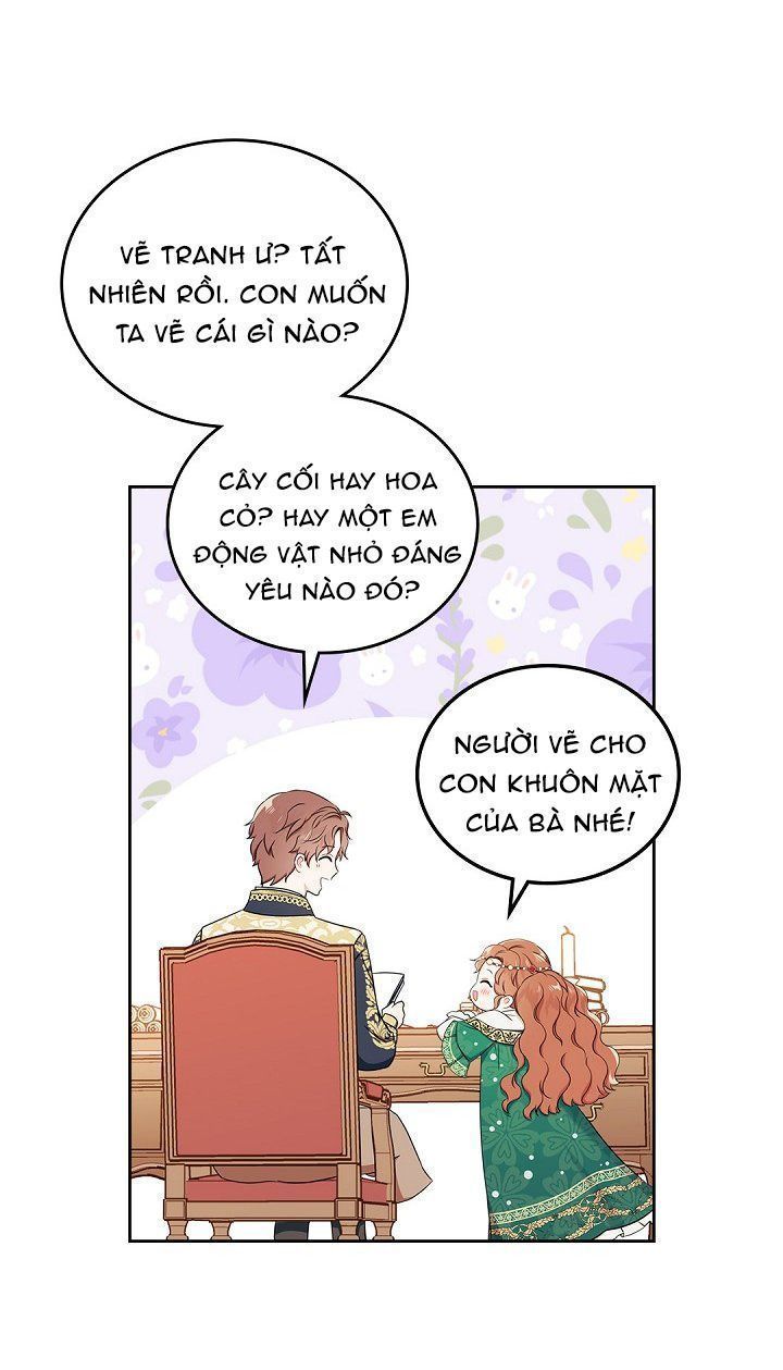 lần này tôi sẽ trở thành gia chủ chapter 10 13