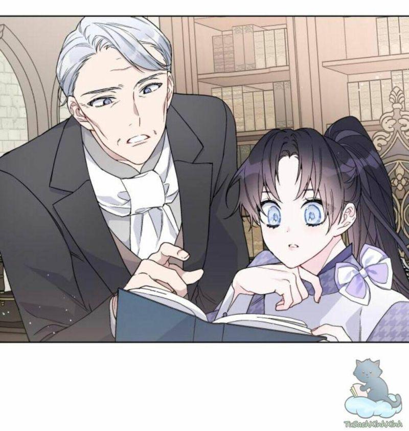 cách mà kỵ sĩ sống như tiểu thư chapter 29 53