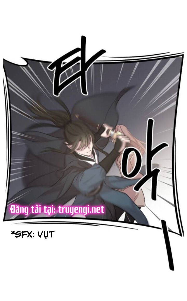 clouds in the night sky chapter 8 69