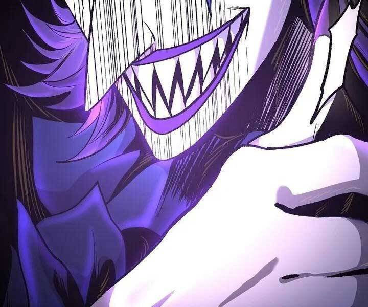 con đường diệt thần chapter 9 116