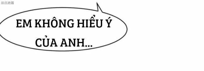 thần nhãn giám định sư chapter 17 25