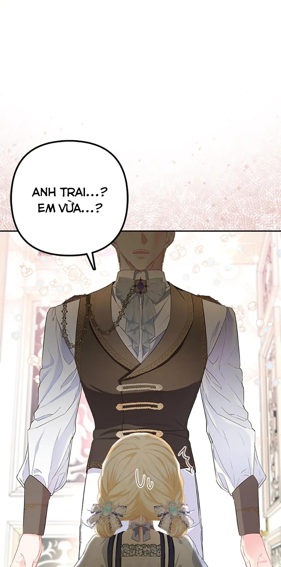 nàng công chúa của tôi chapter 14 46