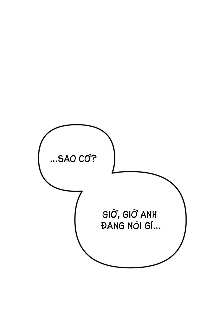 Mối Quan Hệ Không Tốt chapter 4.2 - Trang 59
