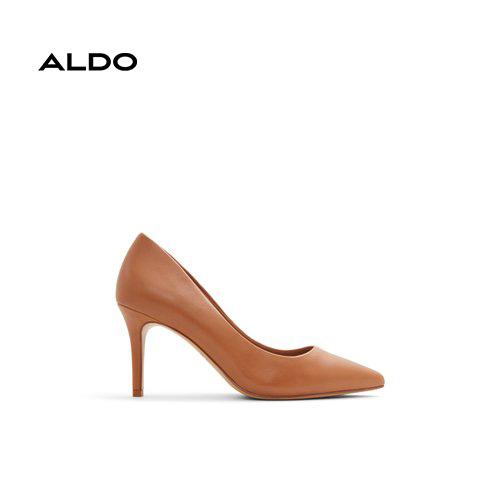 Giày cao gót nữ Aldo SERENITI