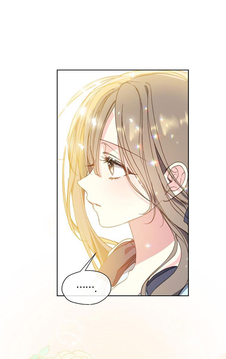 bệ hạ, xin đừng giết tôi!! chapter 133.1 11