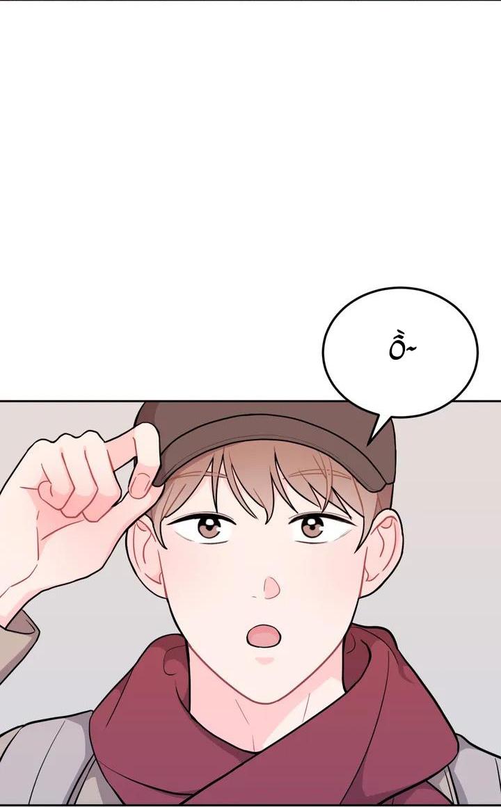 lưng chừng chapter 1 26