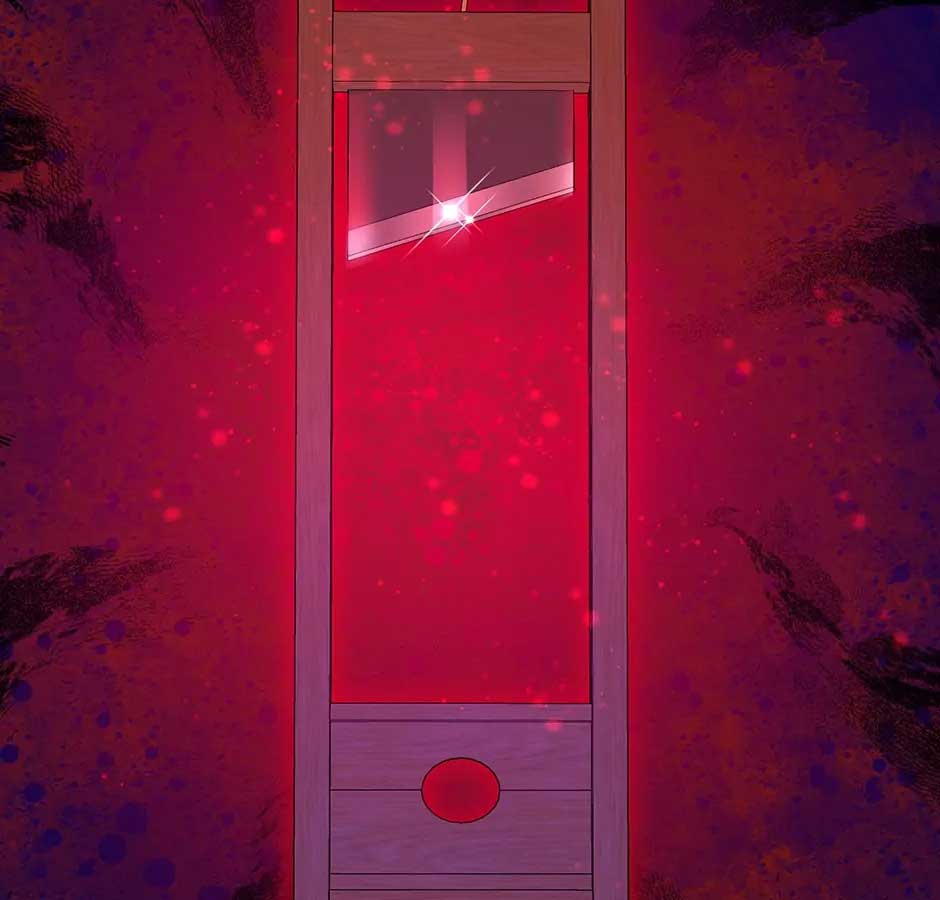 từ hầu gái tôi đã trở thành hoàng hậu chapter 82 28