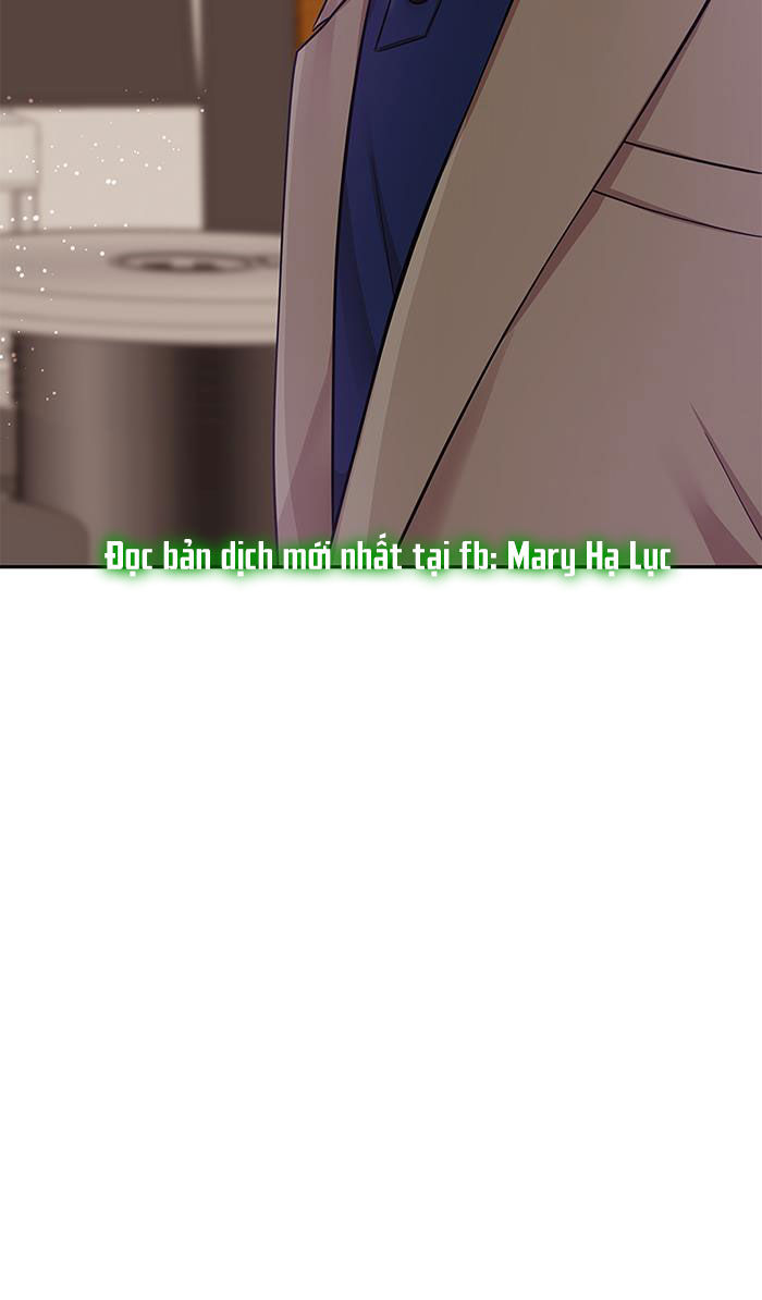 gửi em người đánh cắp những vì sao - to you who swallowed a star chapter 24.1 7