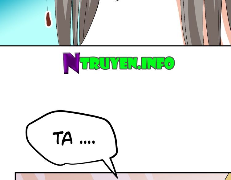 xuyên việt chi thiên tâm linh chapter 30.5 23