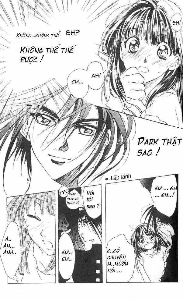 thiên sứ d.n chapter 6 48