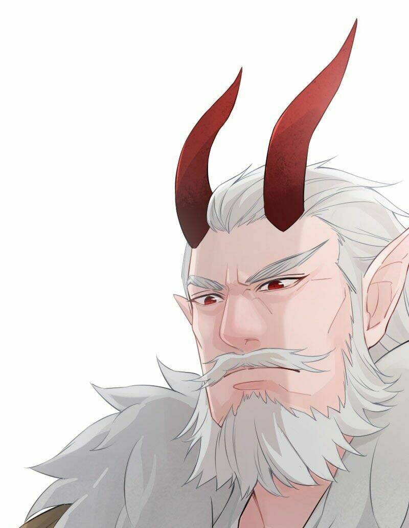 tây du ngạo tuyết thiên chapter 20 13