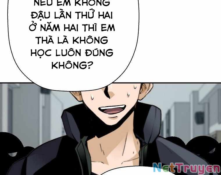 sự trở lại của huyền thoại chapter 47 185