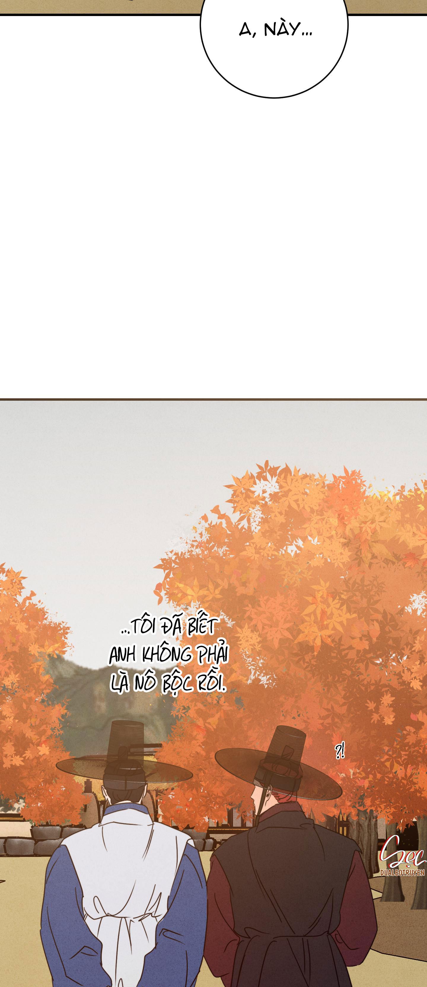 high clear chapter 53.1 16