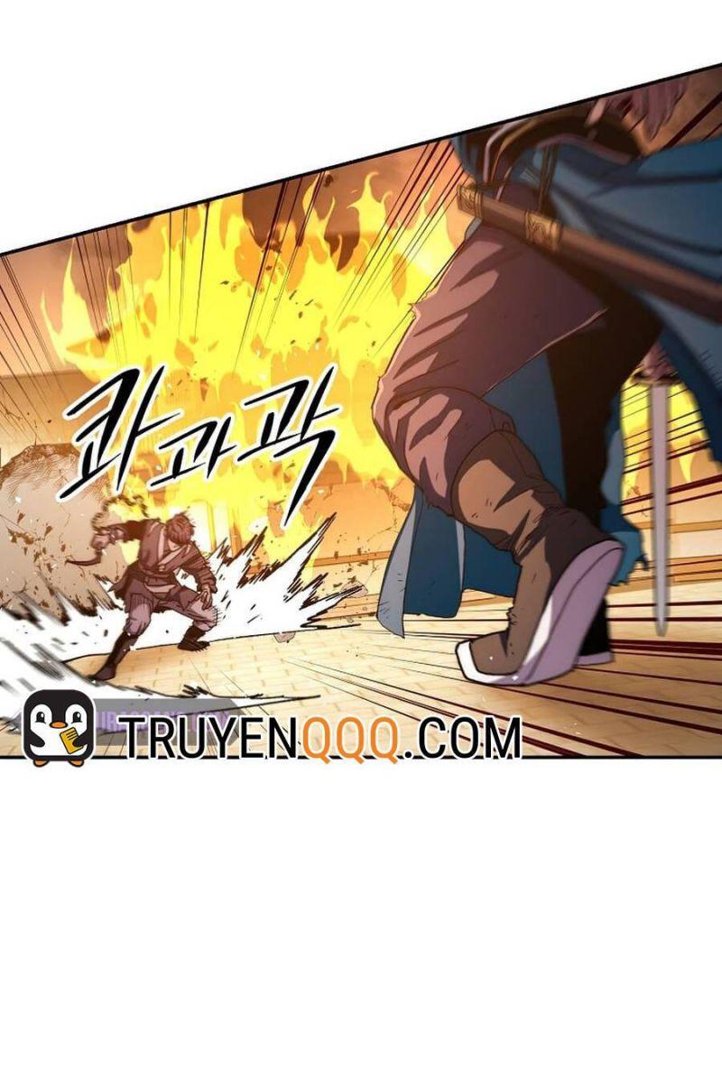 huyền thoại diệt thế độc long chapter 54 45