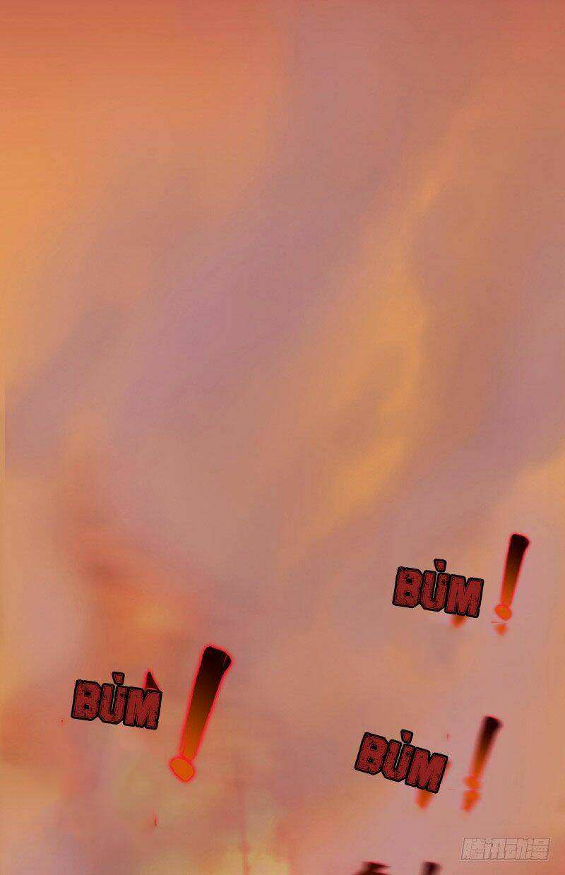 phó thiếu đích độc sủng chapter 1 21