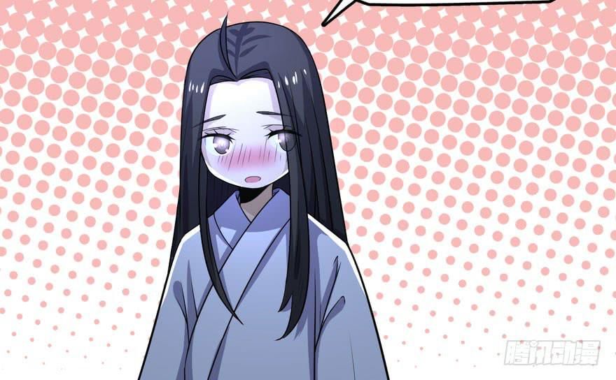 quẻ phi thiên hạ chapter 4 131