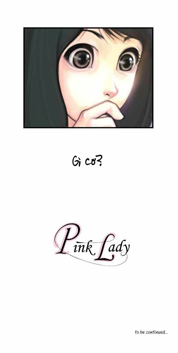 pink lady chapter 2 22