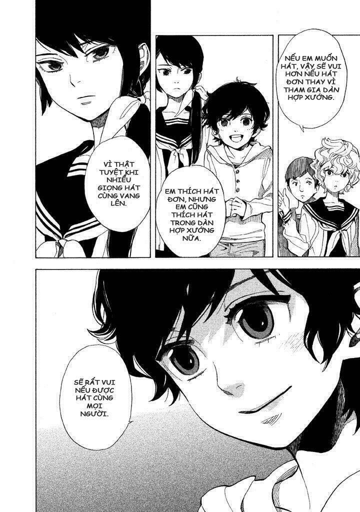 shounen note chapter 1 35