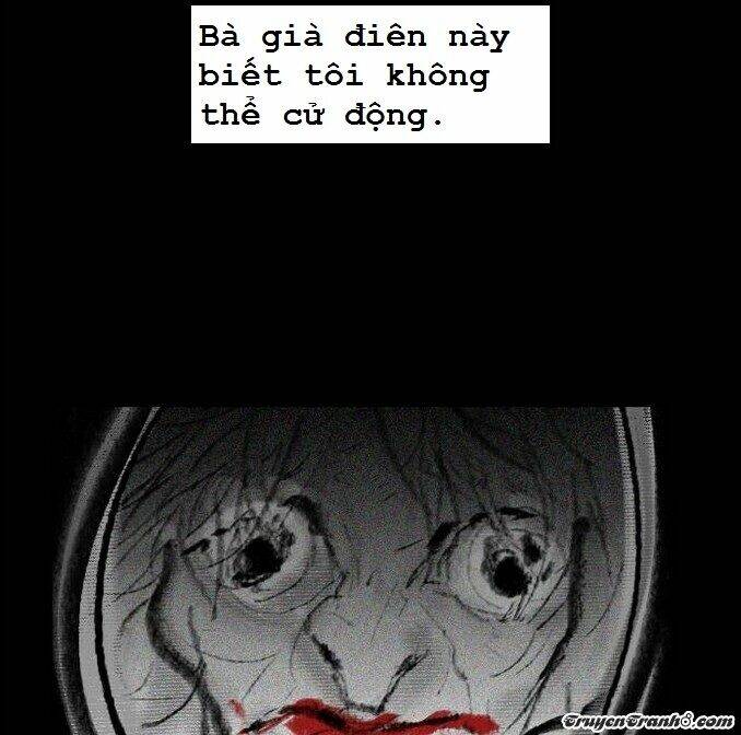 chiller chapter 23 29