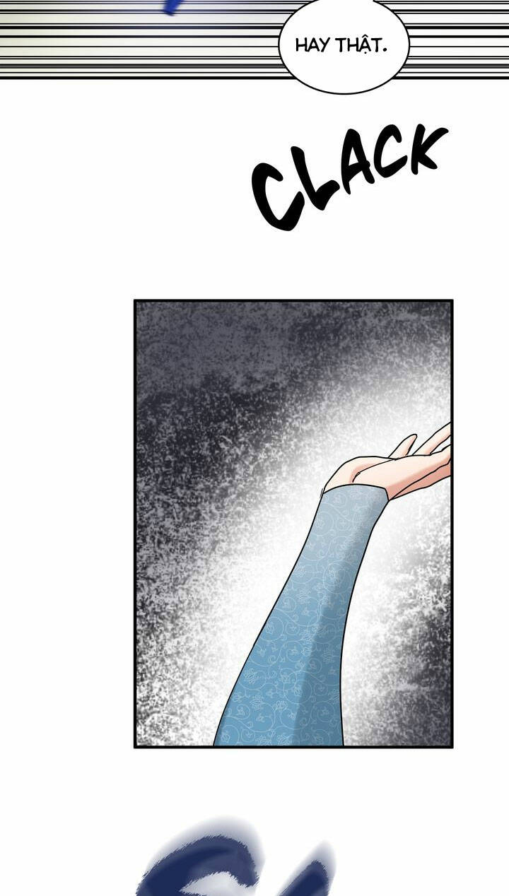 người thừa kế chapter 69 30