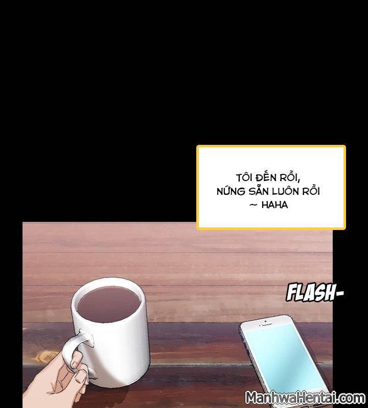 secret neighbors chapter 2 68