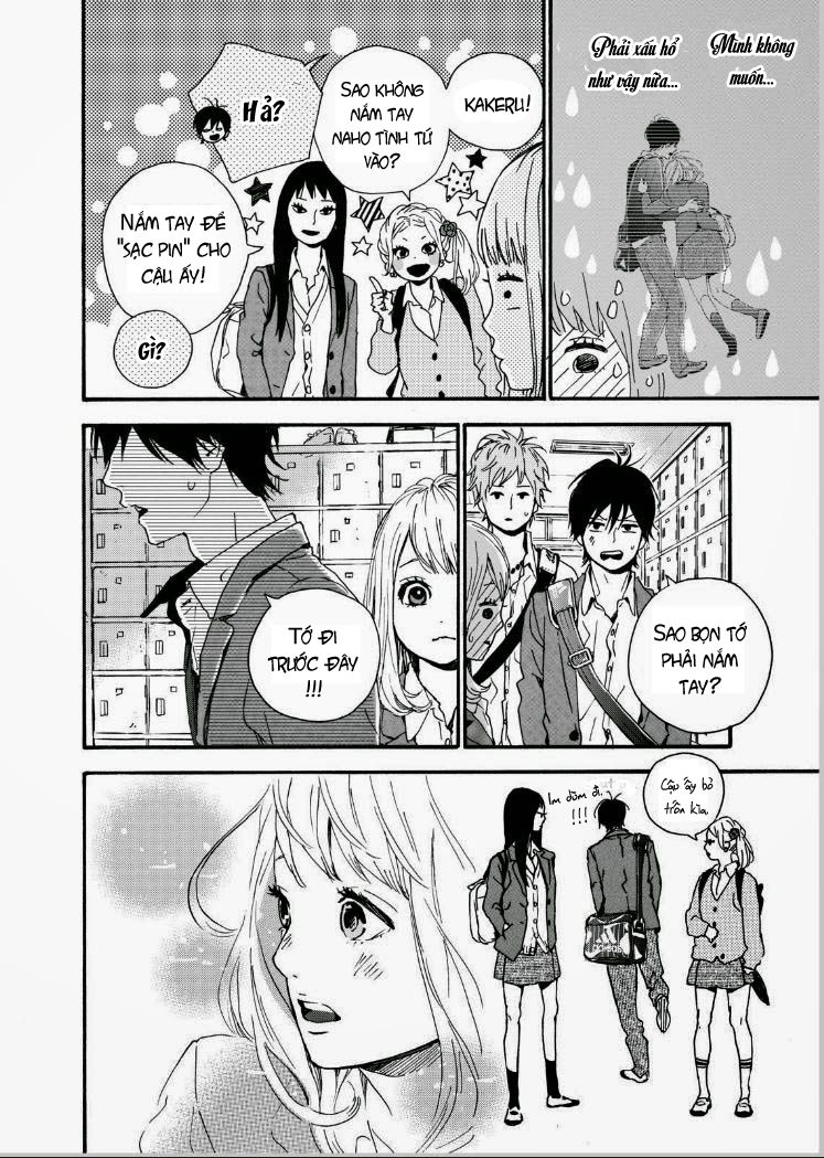 orange chapter 13 14