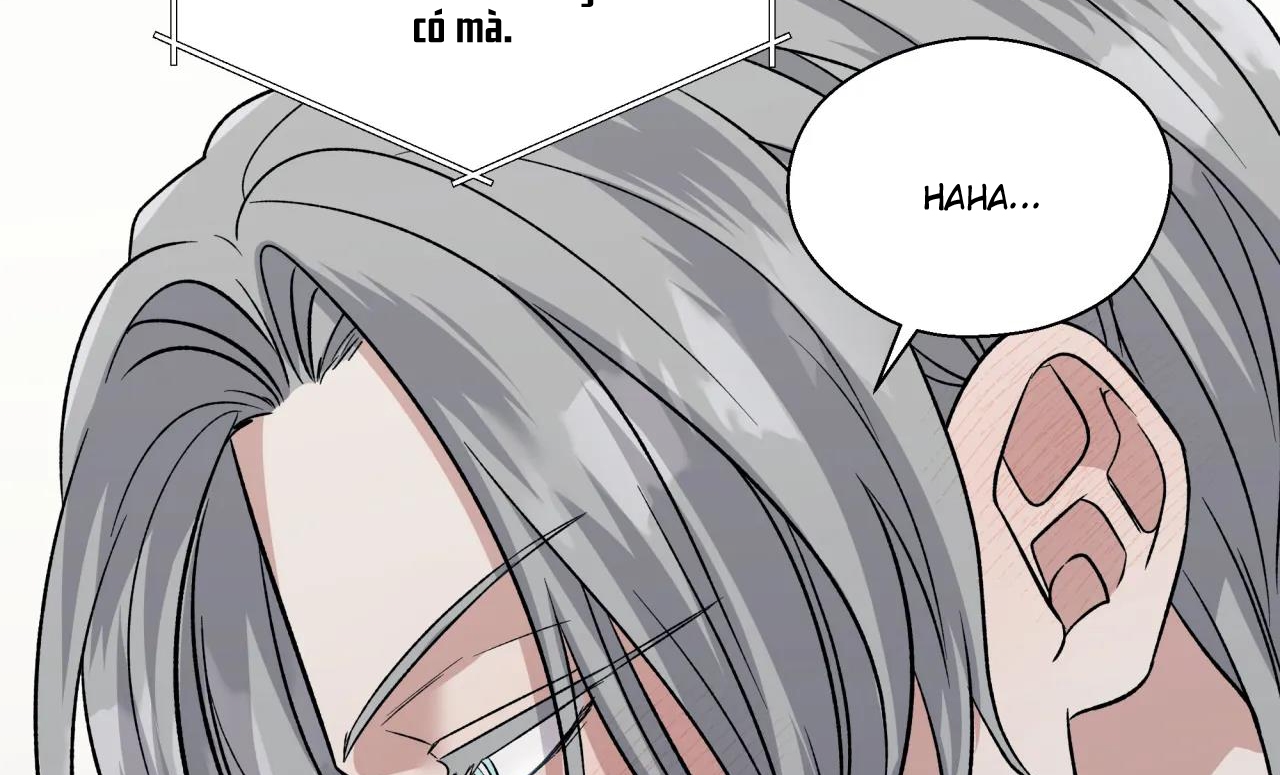 ám ảnh pheromone chapter 30 38