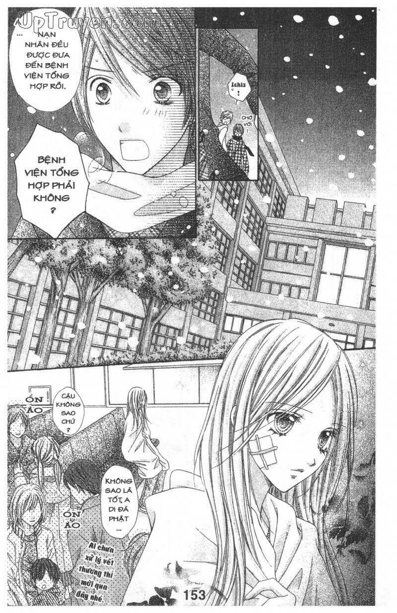 thiên đường rock chapter 4 153