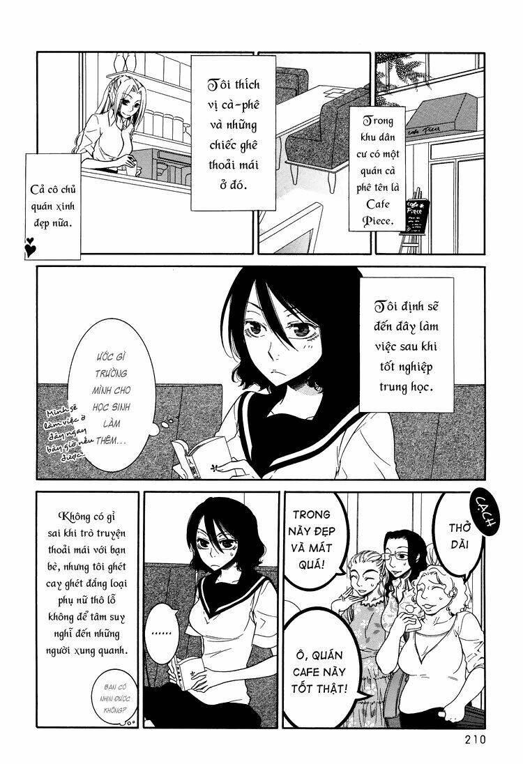 omoi no kakera chapter 1 12