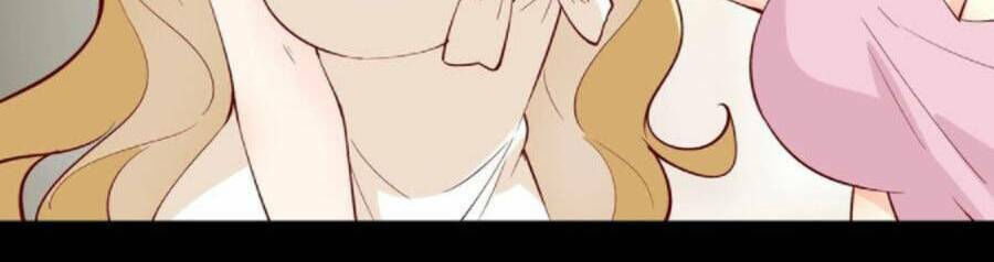 ta lập hậu cung tại tây du ký chapter 61 18