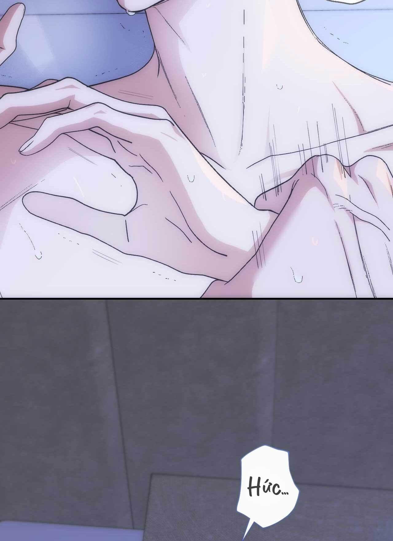 chìm trong khoái lạc chapter 38 63