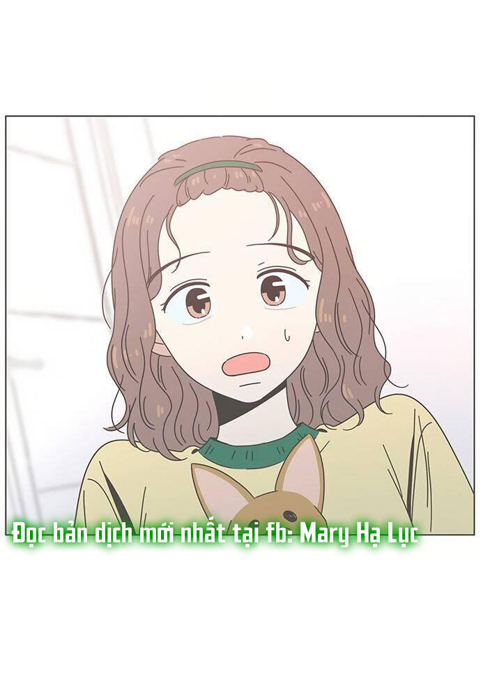 thanh xuân rực rỡ - season of blossom chapter 65 16