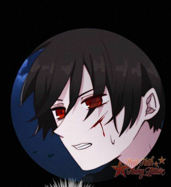 đêm tối chốn này chapter 15 24