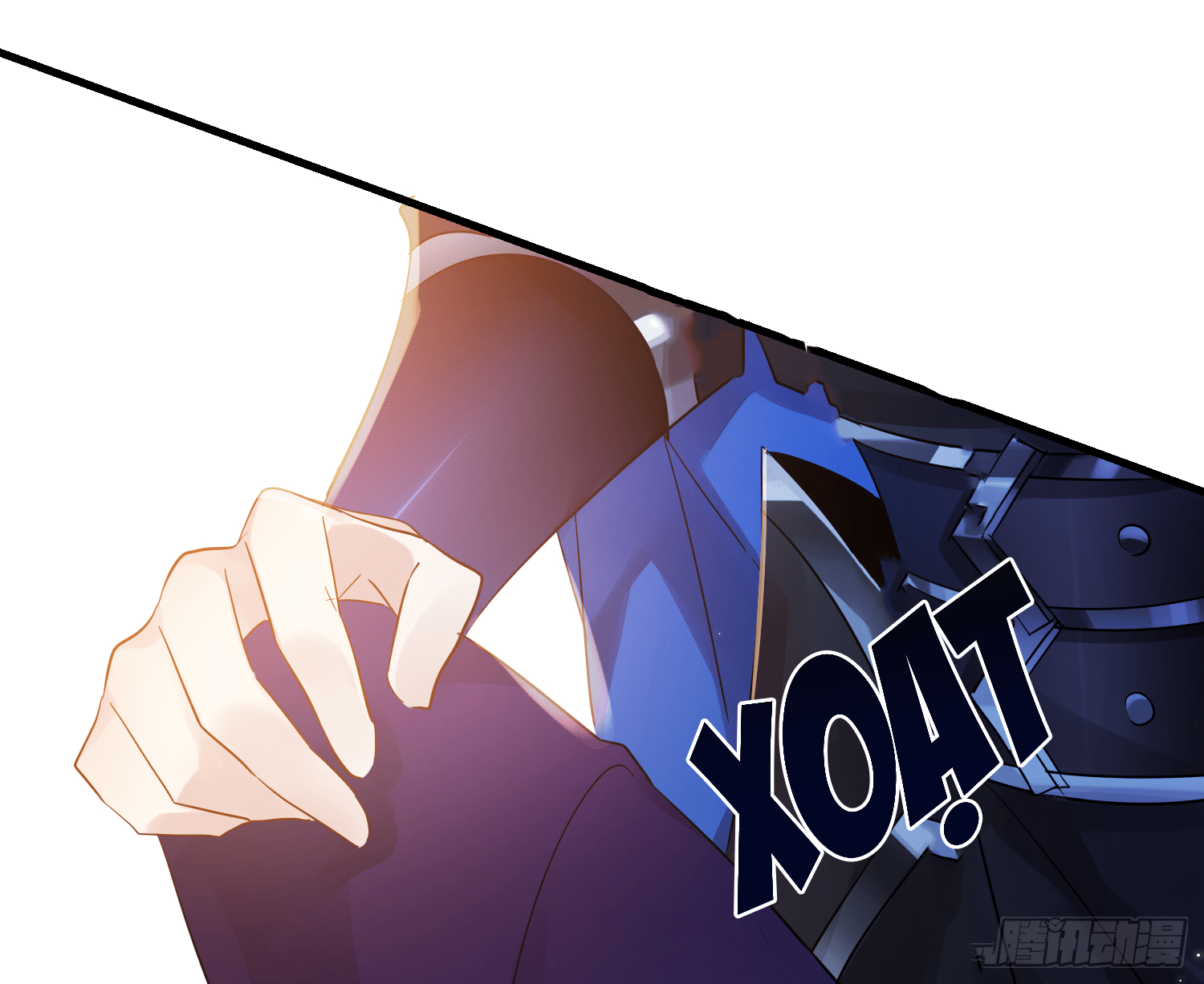 lục thân bất nhận chapter 21 55