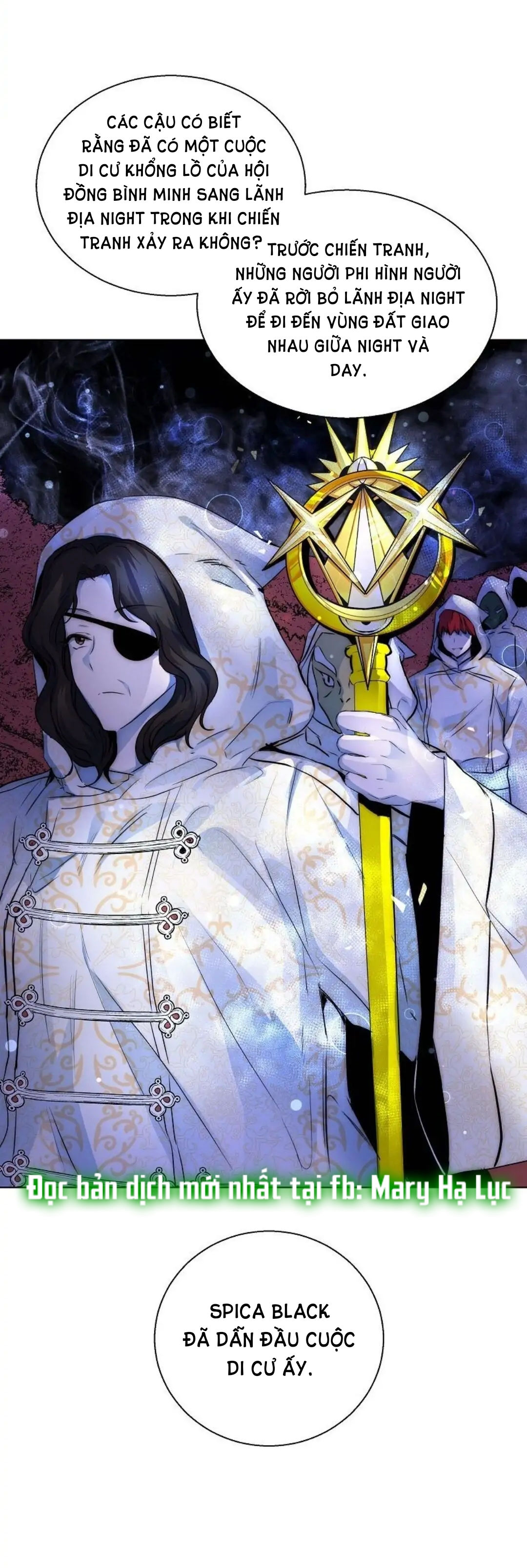 5500 sắc thái của quỷ vương chapter 26.2 11