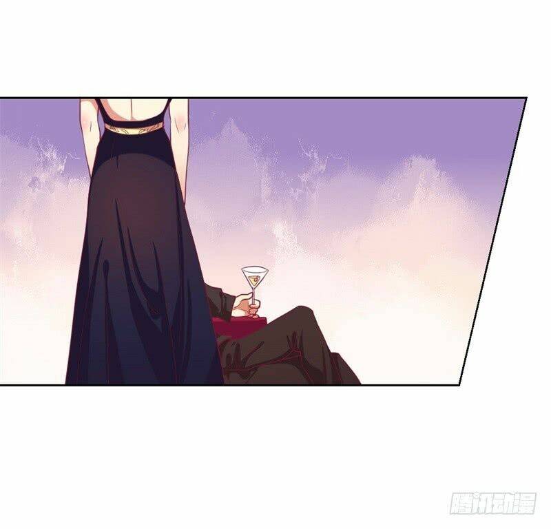 ngạo kiều tổng tài sủng điềm thê chapter 14 19