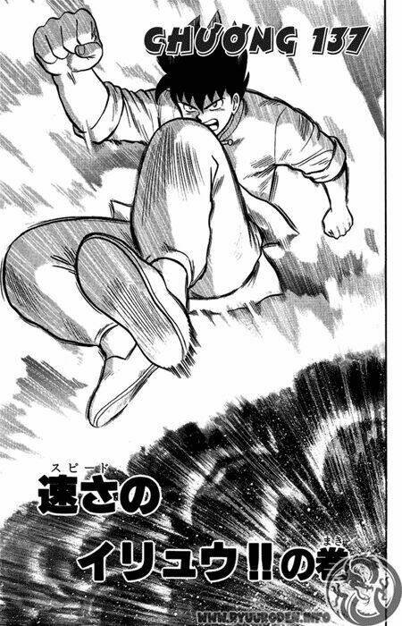 hoàng phi hồng phần 1 chapter 29 94