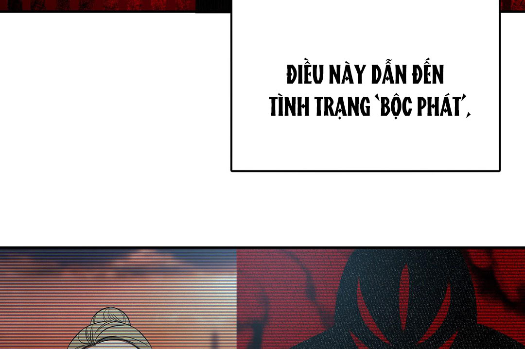 sự ảnh hưởng của tội lỗi chapter 0 27