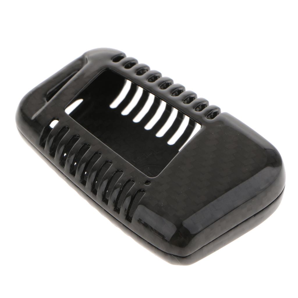 Car Key Hard Protective Case    for   CC