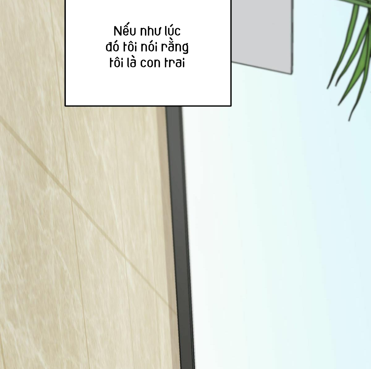 tương phùng chapter 14 120