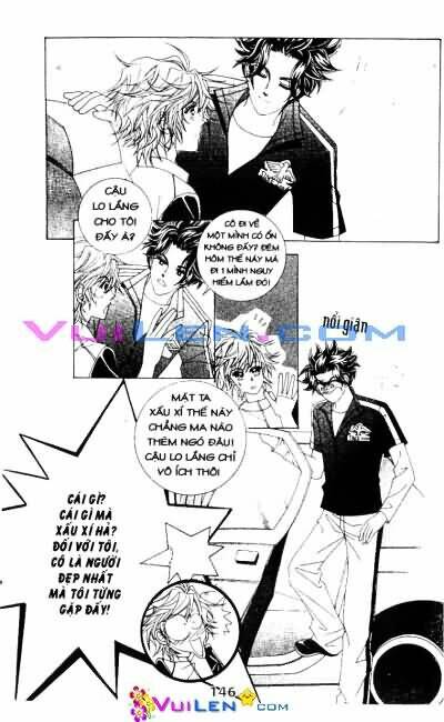 đợi em chapter 48 7