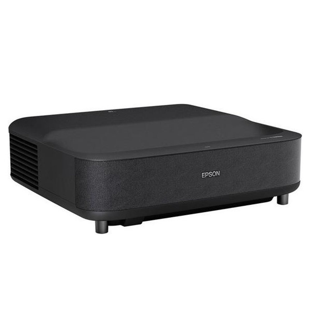 Máy chiếu Full HD Epson EH-LS300B Hàng chính hãng - ZAMACO AUDIO