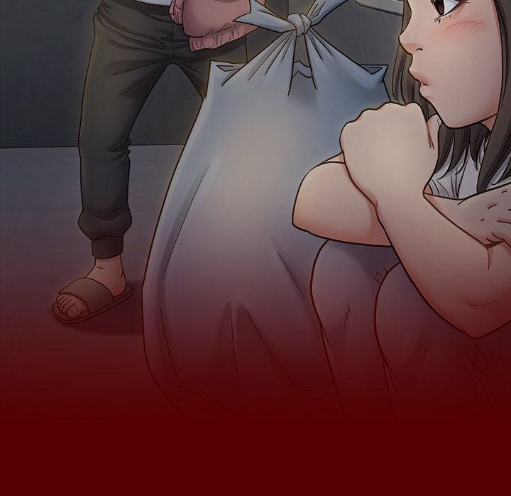 luật nhân quả chapter 44 82