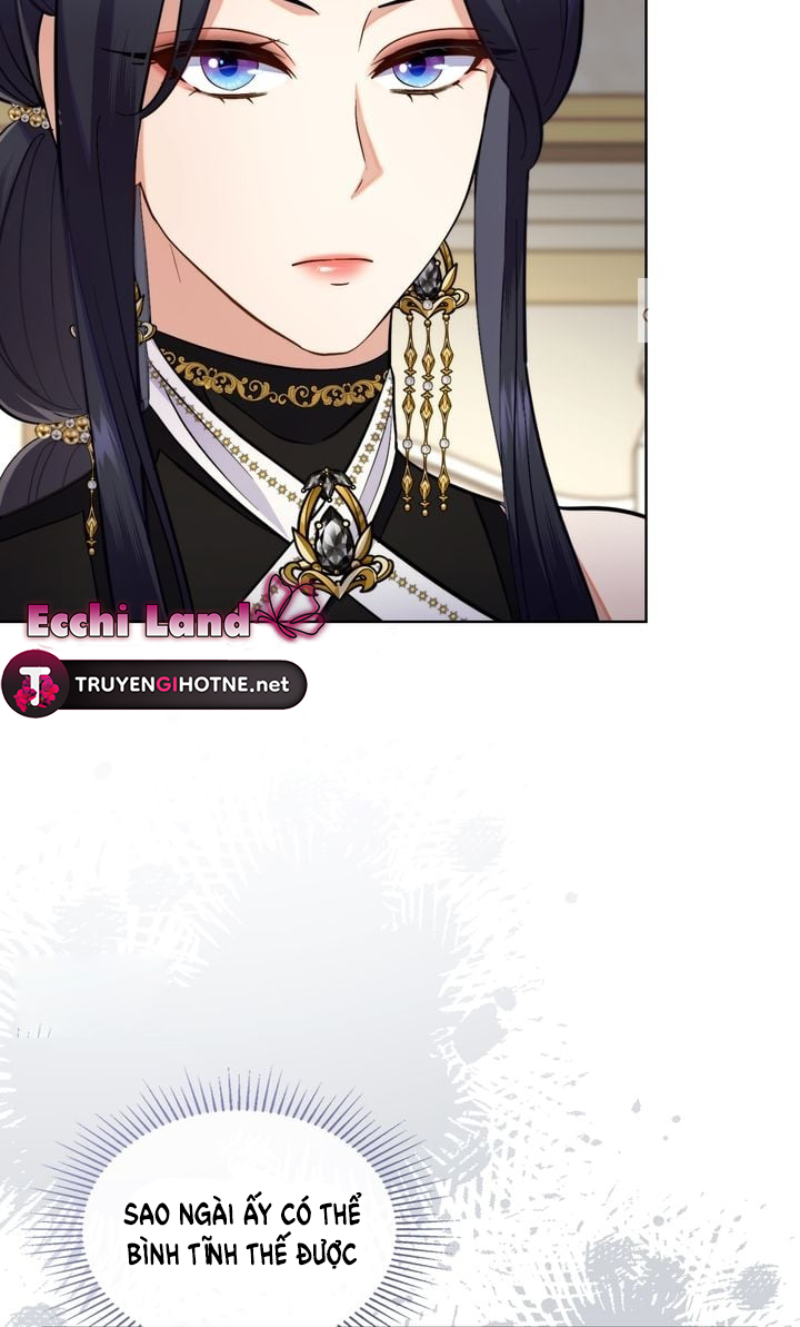 hội cùng thuyền chapter 60.1 23