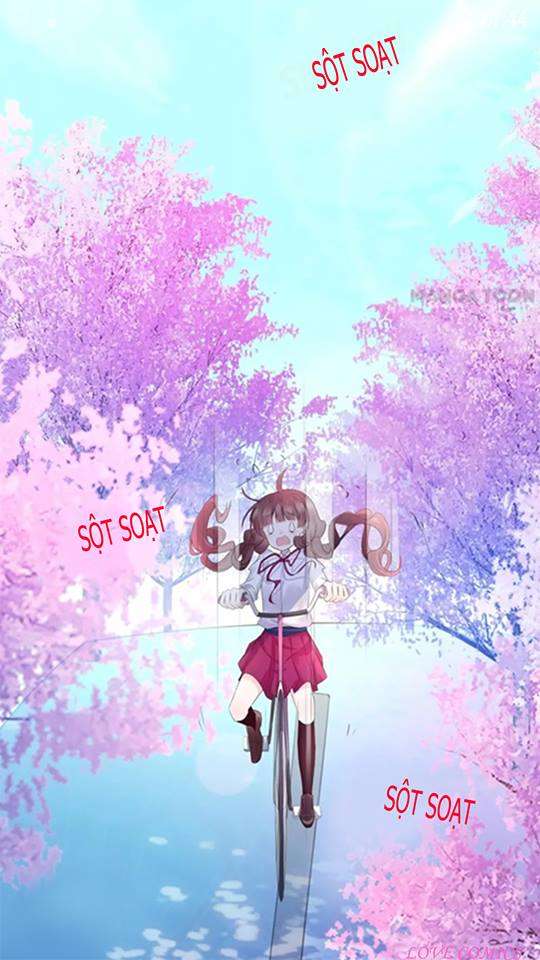 tình yêu bốn mùa chapter 2 44